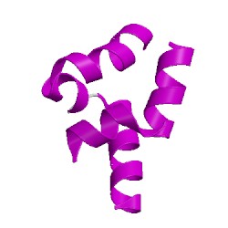 Image of CATH 2ik8D01