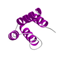 Image of CATH 2ik8D02