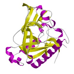 Image of CATH 2ik9A00