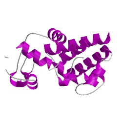 Image of CATH 2ikbA