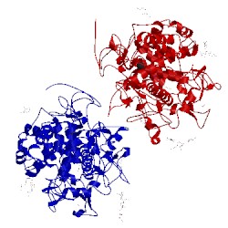 Image of CATH 2ikc