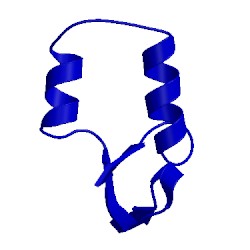 Image of CATH 2ikd