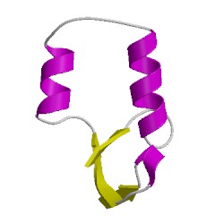 Image of CATH 2ikdA00