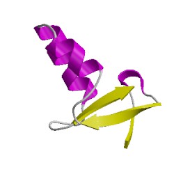 Image of CATH 2ikeA00