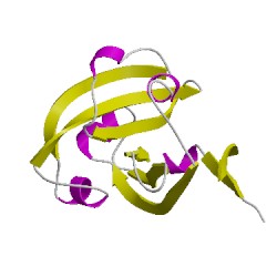 Image of CATH 2ikkB