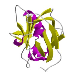 Image of CATH 2ikuA02