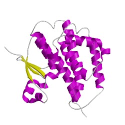 Image of CATH 2il3B