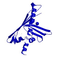 Image of CATH 2il5