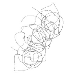 Image of CATH 2il9