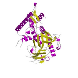 Image of CATH 2imaA