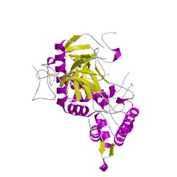 Image of CATH 2imaB