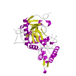 Image of CATH 2imcB