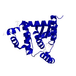 Image of CATH 2ime