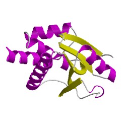 Image of CATH 2imgA