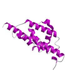 Image of CATH 2imiA02