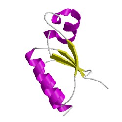 Image of CATH 2imiB01