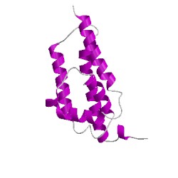 Image of CATH 2imiB02