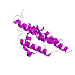 Image of CATH 2imkA02