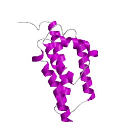 Image of CATH 2imkB02