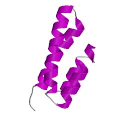 Image of CATH 2imlA02