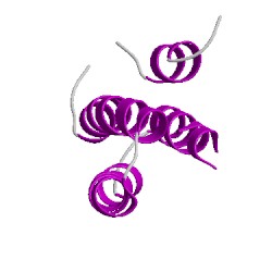 Image of CATH 2imlB02