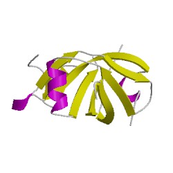 Image of CATH 2imlC01