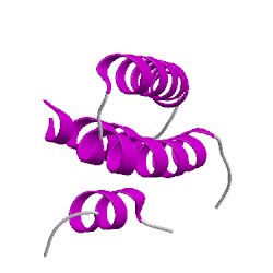 Image of CATH 2imlC02