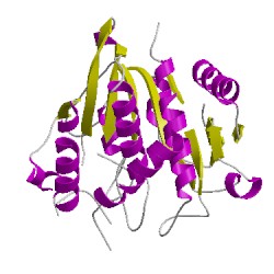 Image of CATH 2imoA01