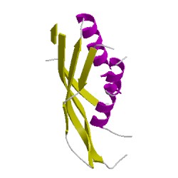 Image of CATH 2imoA02