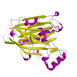 Image of CATH 2imqX