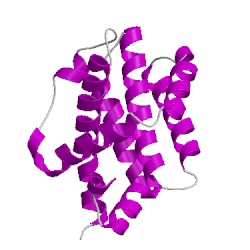 Image of CATH 2imtA