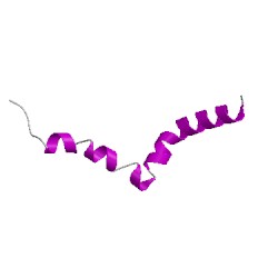 Image of CATH 2imuA