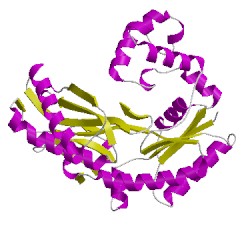 Image of CATH 2imwP