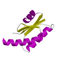 Image of CATH 2imwP01