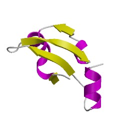 Image of CATH 2imwP02