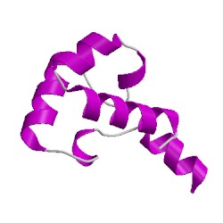 Image of CATH 2imwP03