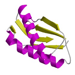 Image of CATH 2imwP04