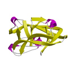 Image of CATH 2in8A