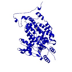 Image of CATH 2ind