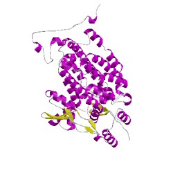 Image of CATH 2indA
