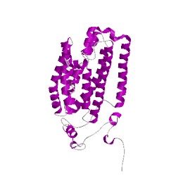 Image of CATH 2indB