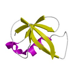 Image of CATH 2indC