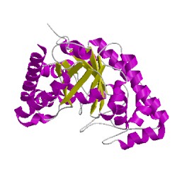 Image of CATH 2infB00