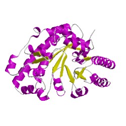 Image of CATH 2infC