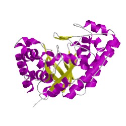 Image of CATH 2infD