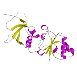 Image of CATH 2ingX