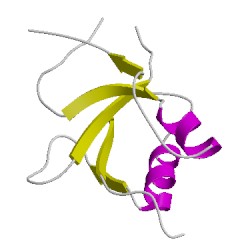 Image of CATH 2ingX02