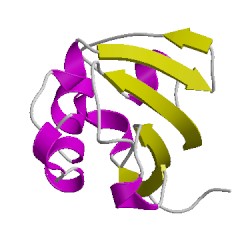 Image of CATH 2inpE01