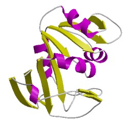 Image of CATH 2inqB00
