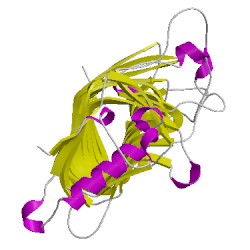 Image of CATH 2invA00